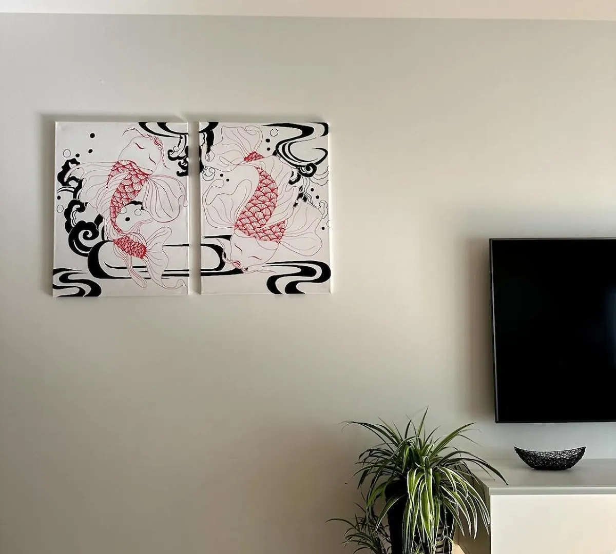 Apartment With Garage & Terrace براغ 0*,  جمهورية التشيك